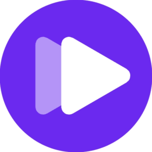 GameProxy