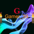 Gamer39