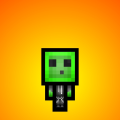 Gamer Bot
