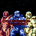 gamer_bros_charged