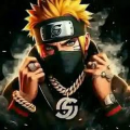Gamerallday15