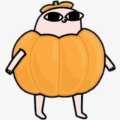 GamerBoy63JK