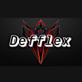 gamerdefflex_gmail_com