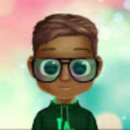 gameremixer