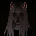 GamerGirl14