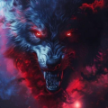 killer wolf (prod) SR