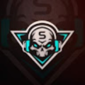 gamerteam1234567_gmail_com
