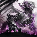 gamerverse2121