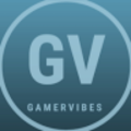 GamerVibes