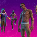GamerYT
