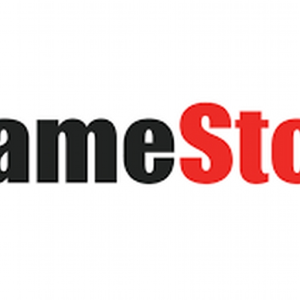 GameStop