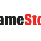 GameStop