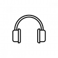 Love Music Beat