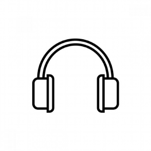 Love Music Beat