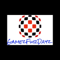 gamez_furdayz
