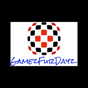 gamez_furdayz