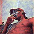 gaming_anthony