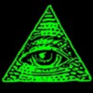gaming_demon