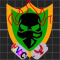 gaming_havoc