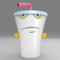 Levelster