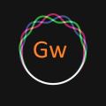 gaming_wolf
