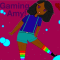 gamingamy
