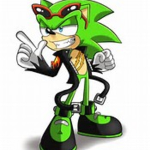 gamingandtoygod