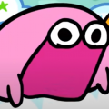 Kirbo4u