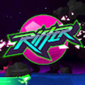 gamingghosthuntgamig_gmail_com
