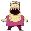 Gamingguy5002