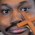 gamingwithtm