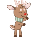 gamon24