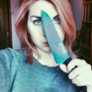 gamurari_ilona_9
