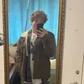 Ganbo_Grinder_Real