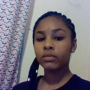 GANGlilbitch
