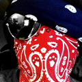 Awesome_Apple24