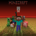 Gangsterboy24