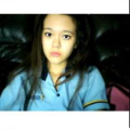 gangstergirl101