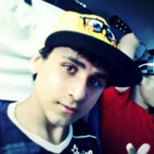 GangsterKiller010102
