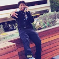 GangUnitLilLoaded
