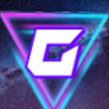 Gantheminia