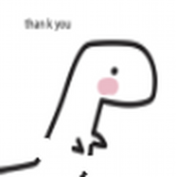 GapoSaur