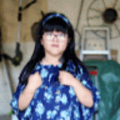 garchan07_gmail_com