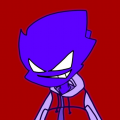 LukeTheIdiot