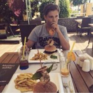 gard_nilssen