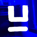 sig
