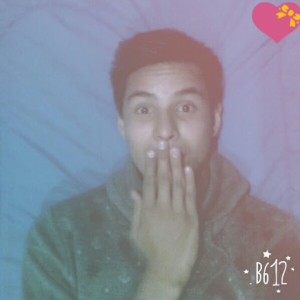 Garest