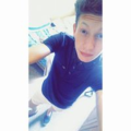 gareth_saydon