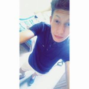 gareth_saydon
