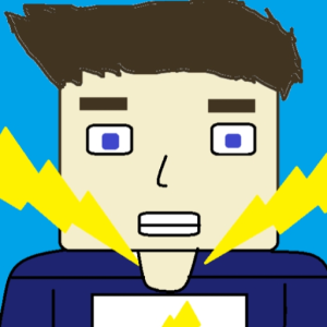 garoto_flash